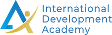 International Development Academy